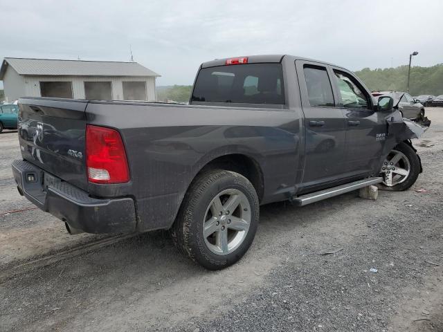 1C6RR7FT1GS295025 RAM 1500 St