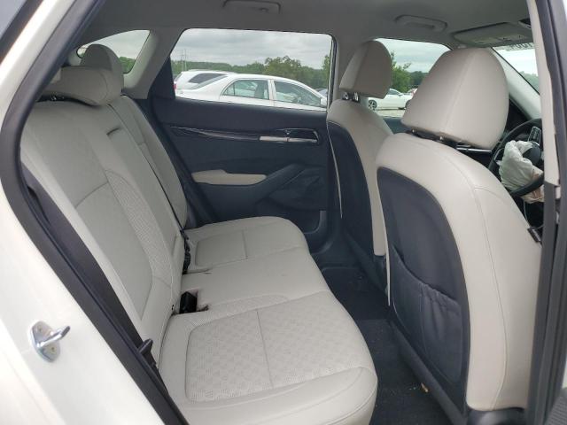 KNDETCA25N7252825 KIA Seltos Sx