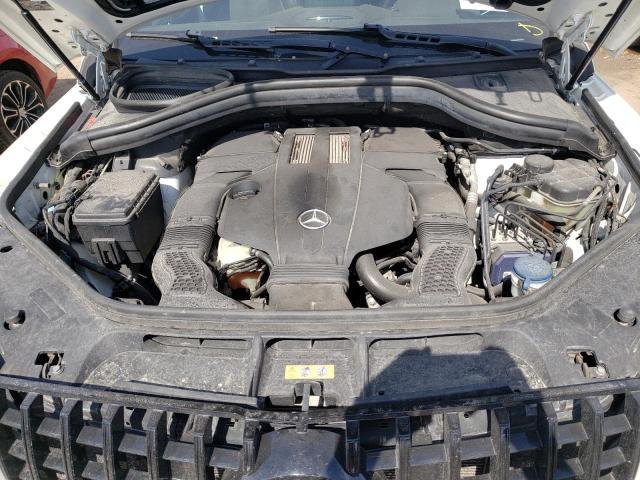 4JGDF6EE5HA939296 Mercedes-Benz Gls 450 4matic