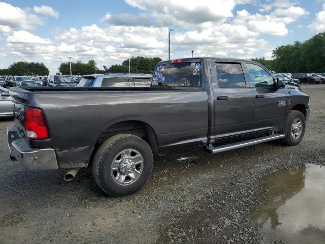 3C6UR4HL9HG546937 RAM 2500 St
