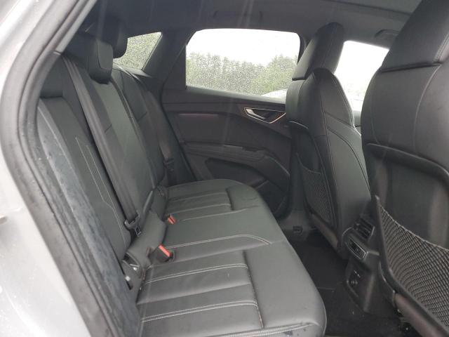 WA132BFZ3NP016307 Audi Q4 E-tron Sportback Prem Plus S Line