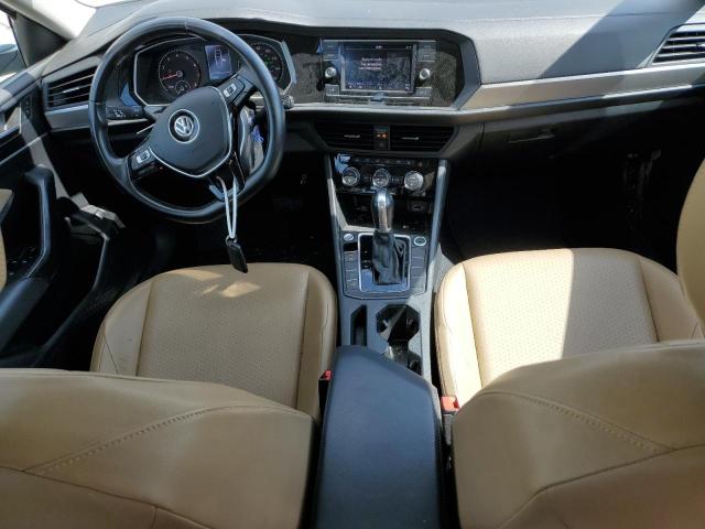 3VWCB7BU6KM269262 Volkswagen JETTA S