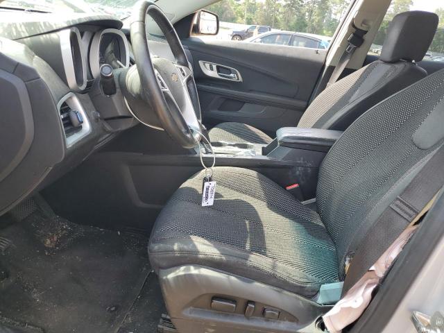 2GNALCEK1H6177528 Chevrolet EQUINOX LT