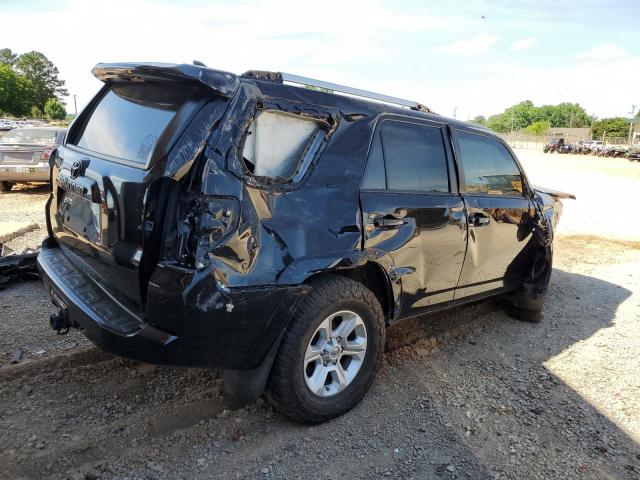 JTEBU5JRXH5442348 Toyota 4runner Sr5/sr5 Premium