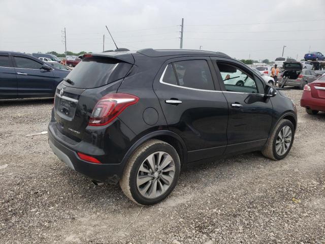 KL4CJASB2JB672849 Buick Encore Preferred