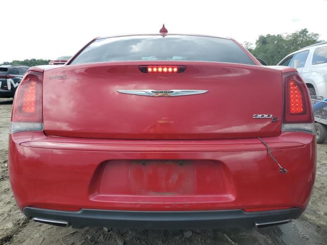 2C3CCABG8HH646953 Chrysler 300 S
