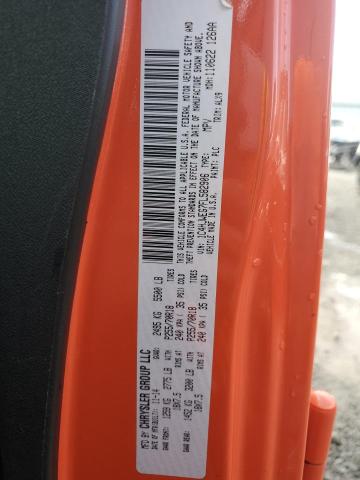 1C4HJWEG7FL582906 Jeep Wrangler Unlimited Sahara