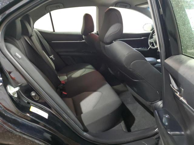 JTNB11HK4J3047870 Toyota CAMRY L