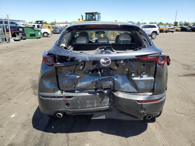 3MVDMBDM6PM542238 Mazda Cx-30 Premium