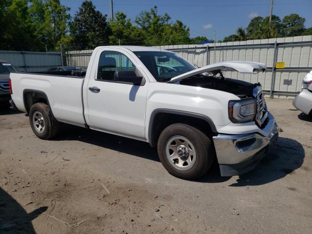 1GTN1LEC2JZ901407 GMC Sierra C1500