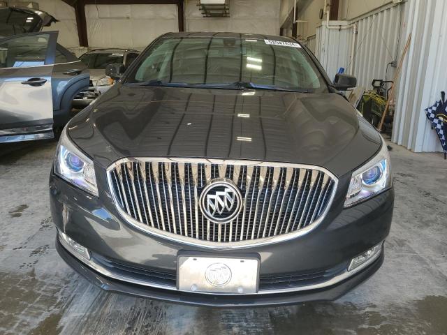 1G4GB5G31FF243663 Buick Lacrosse