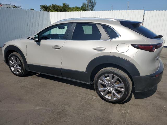 3MVDMBCM2PM528788 Mazda Cx-30 Preferred