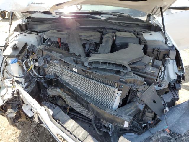 5XXGT4L34KG313427 KIA Optima Lx