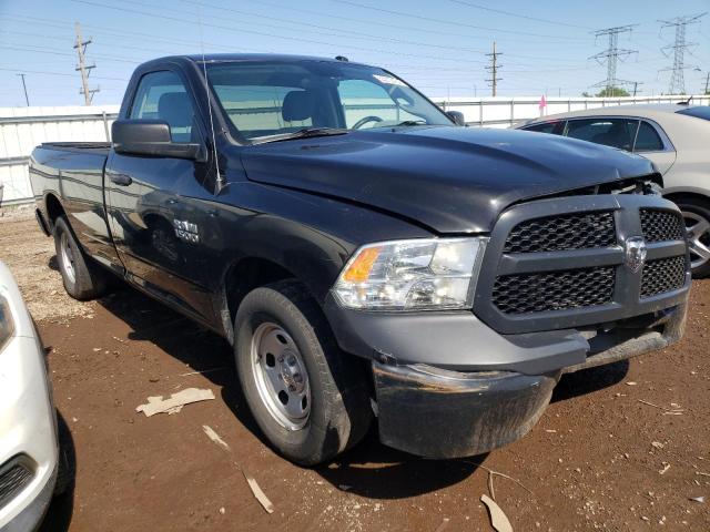 3C6JR6DG1HG548592 RAM 1500 St