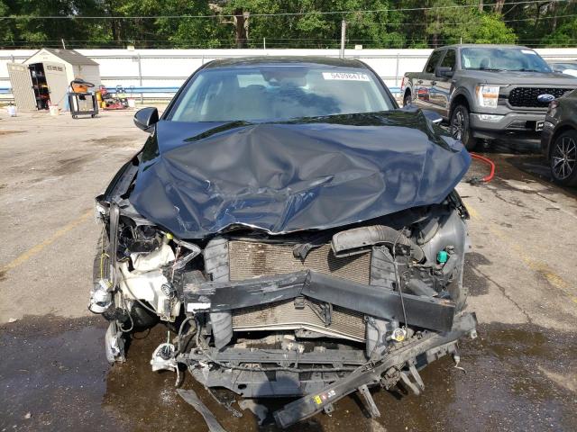 5NPD84LF0HH043592 Hyundai ELANTRA SE