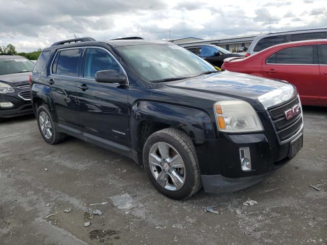 2GKFLSE39E6329623 GMC Terrain Slt