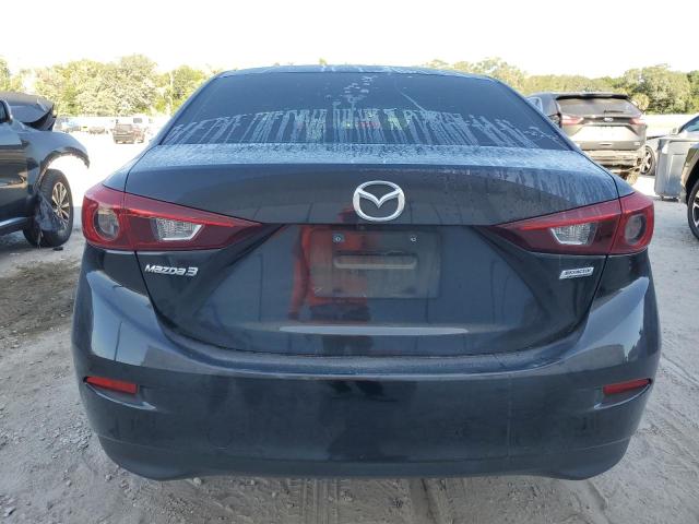 3MZBN1U7XHM109109 Mazda 3 SPORT