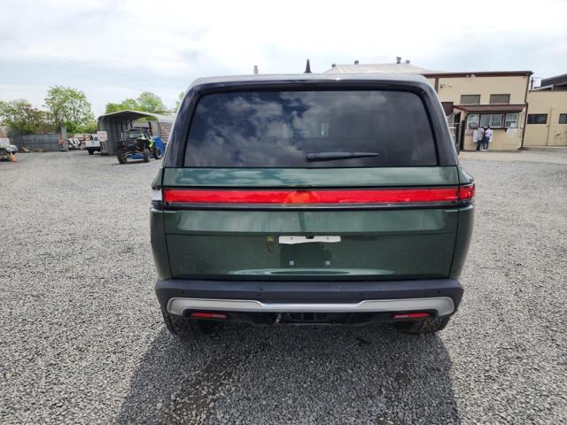 7PDSGABA1PN015287 Rivian R1s Adventure