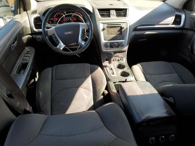 1GKKRPKD1FJ291705 GMC ACADIA SLE