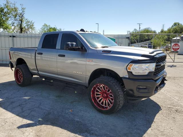 3C6UR5CJ8NG373631 RAM 2500 Tradesman