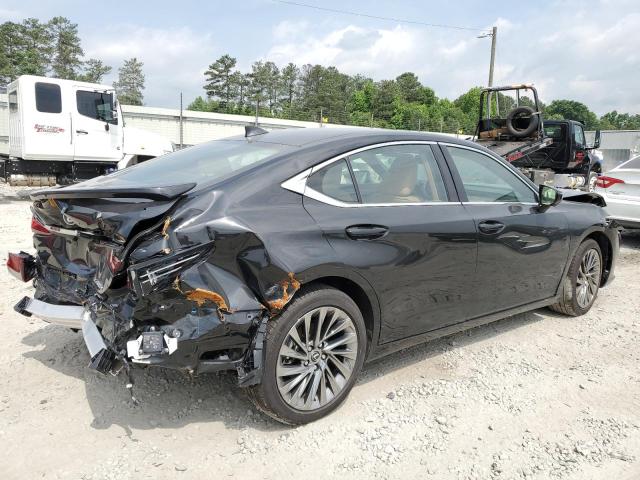 58AEA1C18RU038292 Lexus Es 300h Base