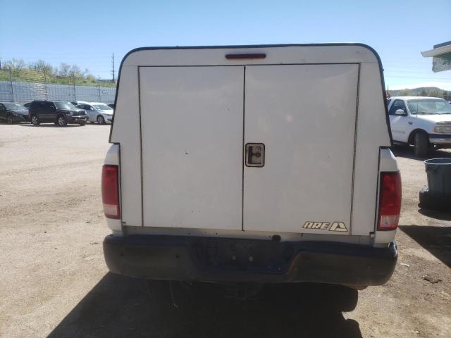 3C6JR7DG6HG654803 RAM 1500 St