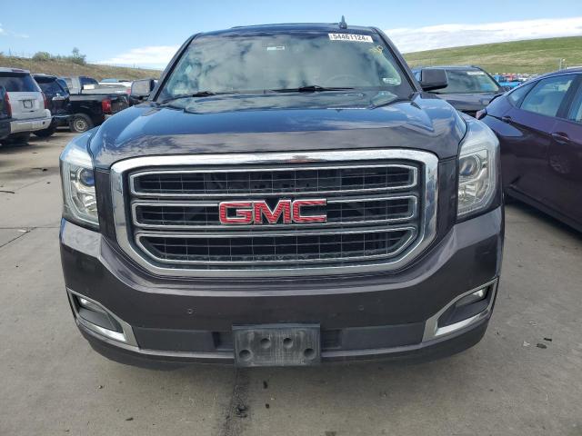 1GKS2GKC0GR428423 GMC Yukon Xl K1500 Slt