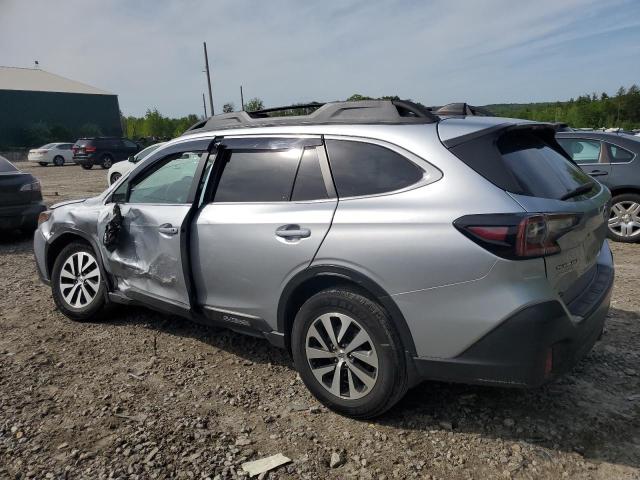 4S4BTAEC8L3119759 Subaru Outback Pr