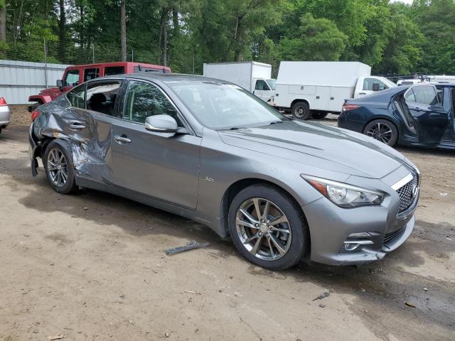 JN1EV7AR0HM837982 Infiniti Q50 Premium