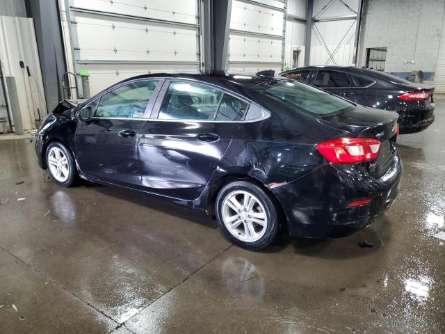 1G1BE5SM8H7164597 Chevrolet CRUZE LT