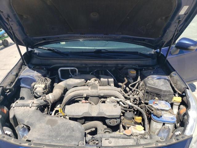 4S4BSANC1H3404197 Subaru Outback 2.5i Limited