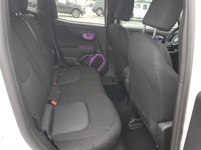 ZACNJDB15PPP15132 Jeep Renegade Latitude