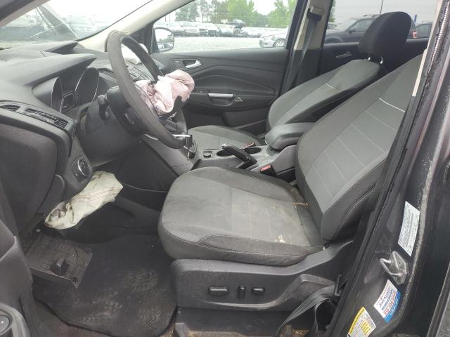1FMCU0GX8EUB53838 Ford ESCAPE SE