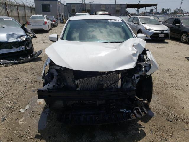 3N1AB7APXJY256398 Nissan SENTRA S