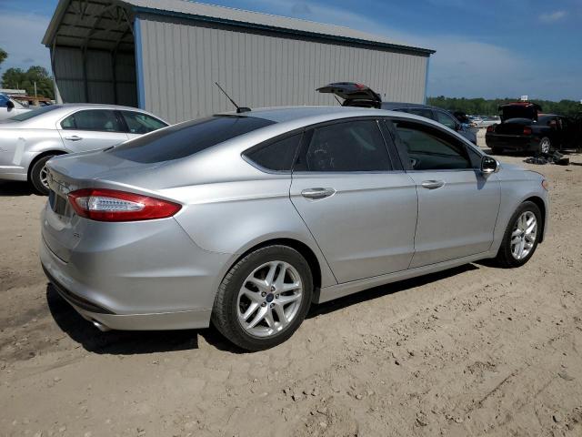 3FA6P0H76GR358517 Ford FUSION SE