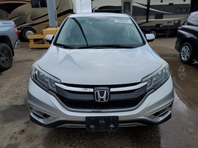 5J6RM4H5XGL133094 Honda CR-V EX