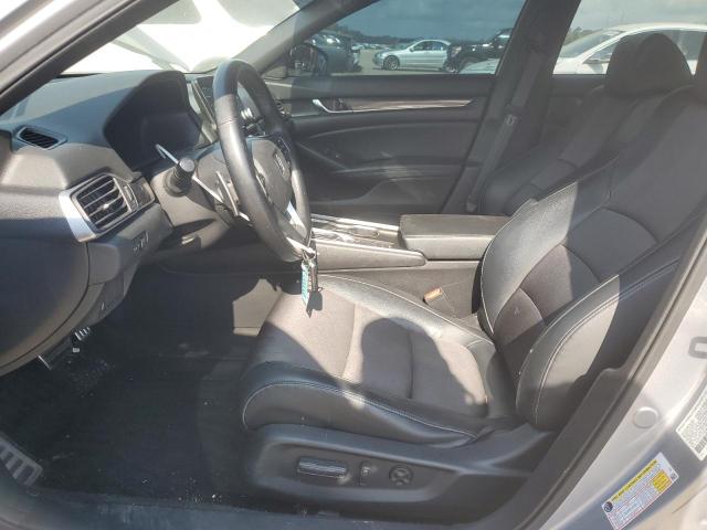 1HGCV1F35JA200715 Honda ACCORD SPO