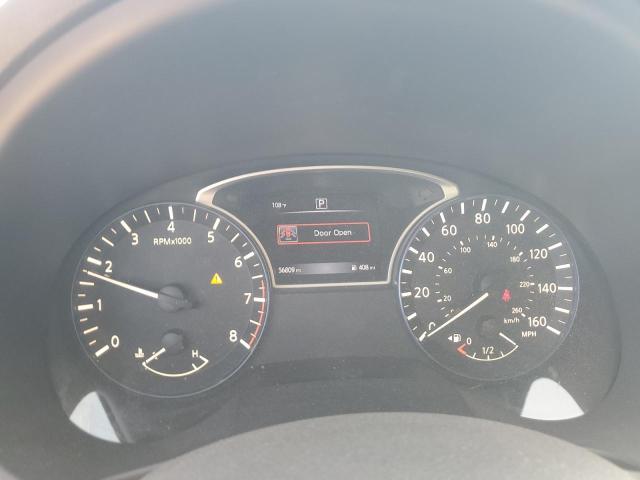 1N4AL3AP7HC215822 Nissan ALTIMA 2.5
