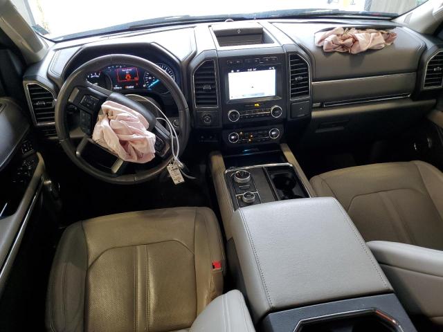1FMJK2AT2KEA37703 Ford Expedition Max Limited