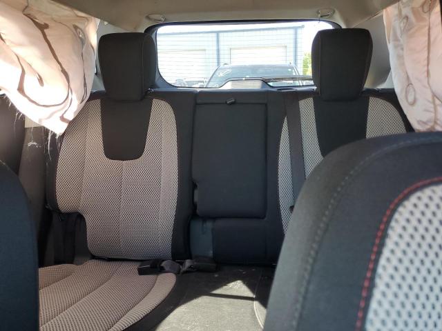 2GNALCEK7H1546289 Chevrolet EQUINOX LT