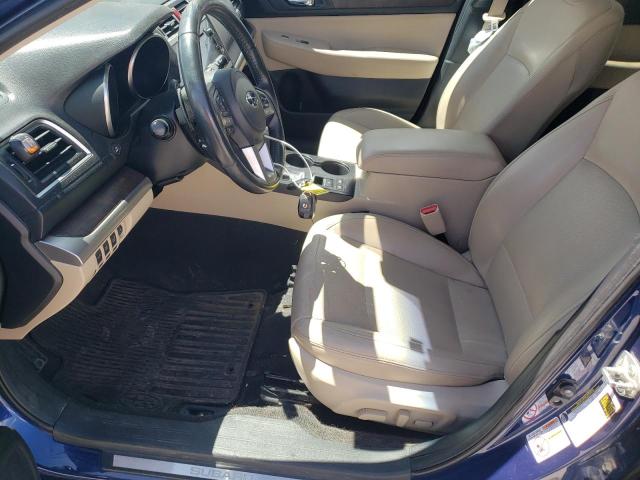 4S4BSANC1H3404197 Subaru Outback 2.5i Limited