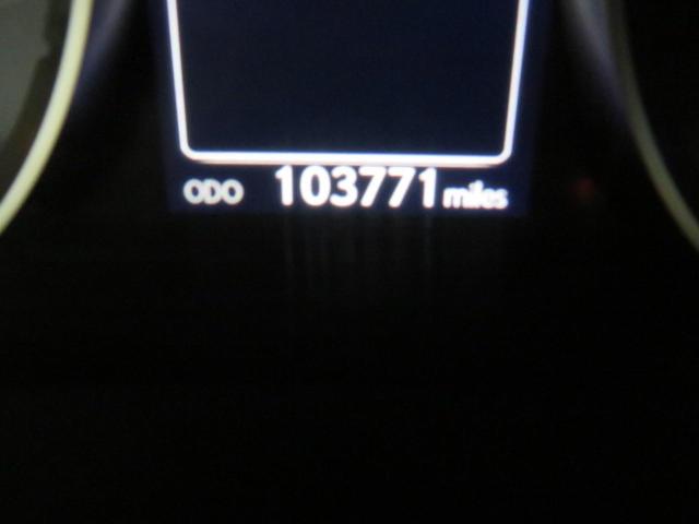 JTHCF1D27E5004360 Lexus IS 250