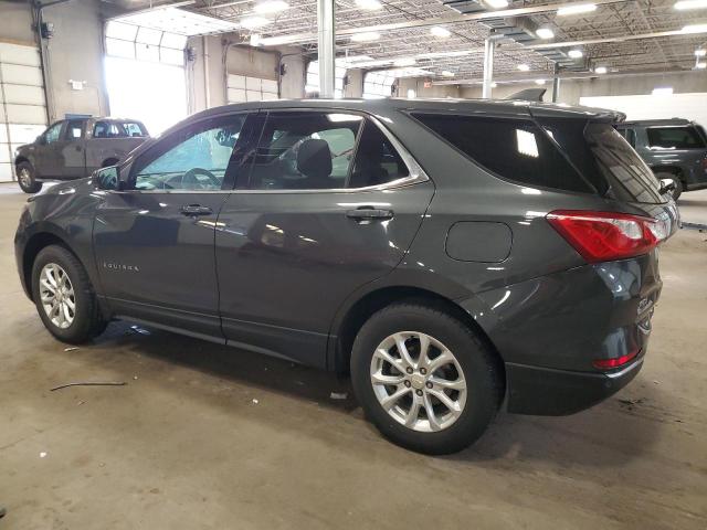 2GNAXUEV7L6235249 Chevrolet EQUINOX LT