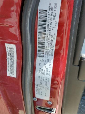 1C4PJMDS1FW692984 Jeep Cherokee Limited