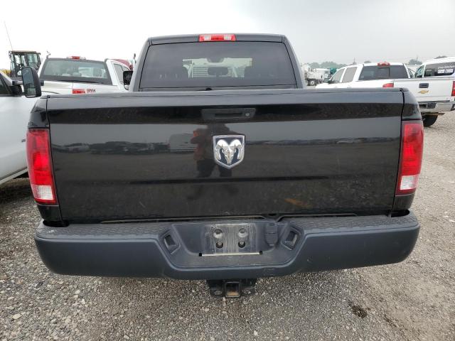 3C6TR4CT3GG273706 RAM 2500 St