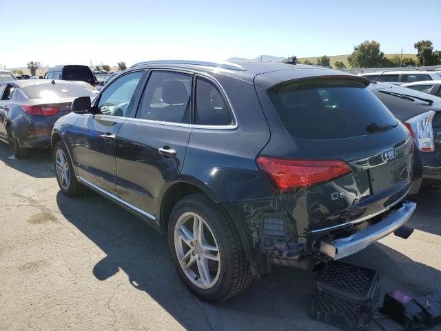 WA1C2AFP6HA069891 Audi Q5 PREMIUM