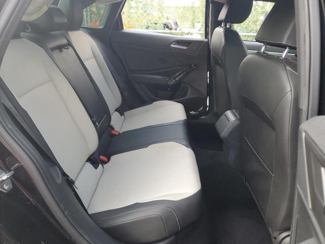3VWC57BUXKM199272 Volkswagen JETTA S