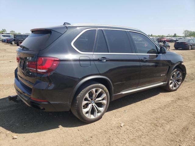 5UXKR6C52E0J71573 BMW X5 Xdrive50i