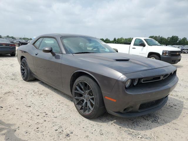 2C3CDZAG5GH256159 Dodge Challenger Sxt