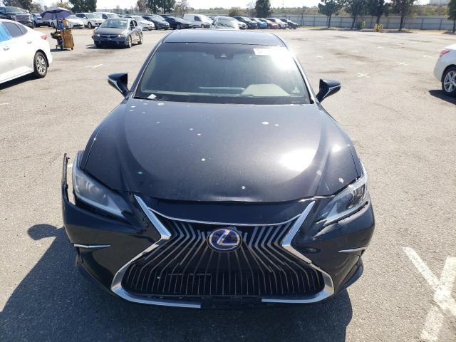 58ADA1C14MU007903 Lexus ES 300H